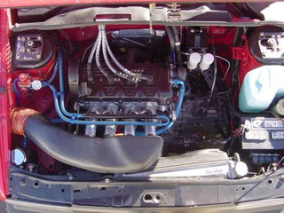 Illustration for article titled ITBs And Engine Porn Mega-Gallery